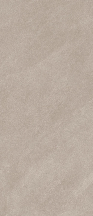 Casalgrande Padana Era Bruna połaczenie mat-poler 120x278 cm gr. 6 mm